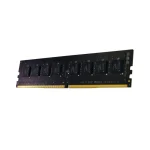 رم دسکتاپ 16 گیگابایت DDR4 تک کاناله گیل مدل Pristine فرکانس 3200 مگاهرتز