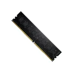 رم دسکتاپ 16 گیگابایت DDR4 تک کاناله گیل مدل Pristine فرکانس 3200 مگاهرتز - تصویر 3