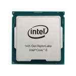 پردازنده اینتل Core i5 14400 Raptor Lake [TRAY]