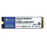 اس اس دی اینترنال توین موس مدل AlphaPro ظرفیت 512 گیگابایت - تصویر 2