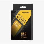 اس اس دی اینترنال SATA III هایک سمی مدل C100 NEO ظرفیت 480 گیگابایت - تصویر 3